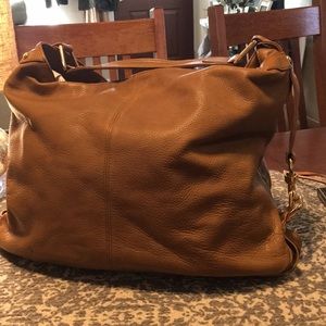 Rebecca Minkoff Hobo Handbag
